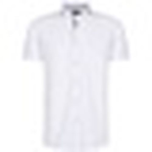 Camicia Cappuccino Italia Palermo - Cappuccino Italia - Modalova