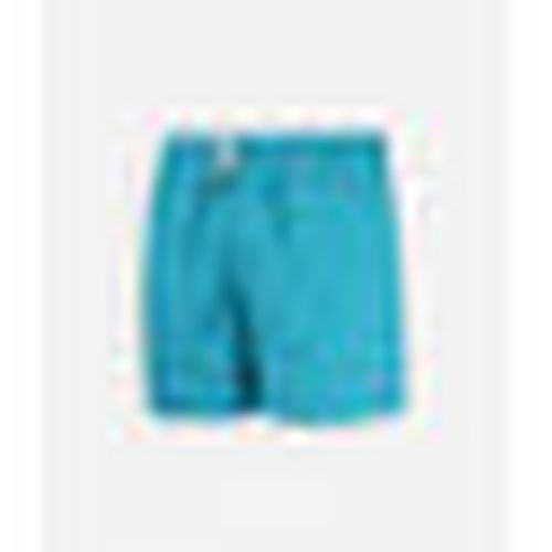 Costume / Bermuda da spiaggia Beachshort VALENS - Oxbow - Modalova