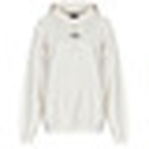 Felpe con cappuccio W ESSENTIAL OVERSIZE - The North Face - Modalova