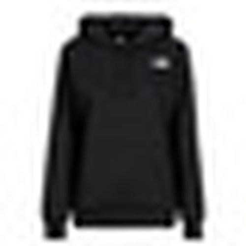 Felpe con cappuccio W SIMPLE DOME - The North Face - Modalova