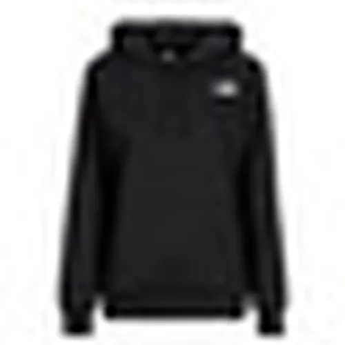 Felpe con cappuccio W SIMPLE DOME - The North Face - Modalova