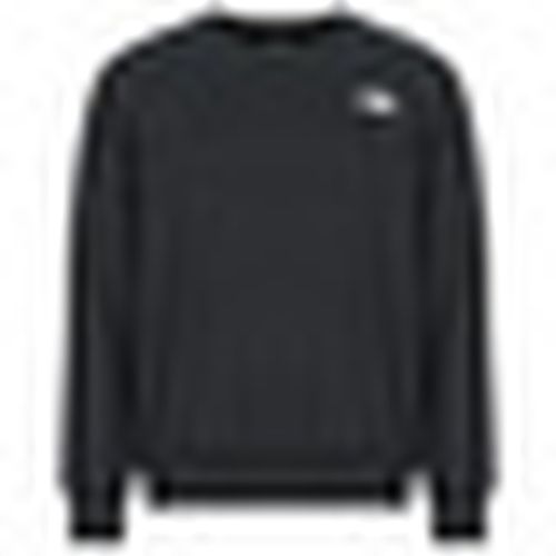Felpe M RAGLAN BOX NSE - The North Face - Modalova