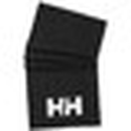 Sciarpa Helly Hansen 67963992 - Helly Hansen - Modalova