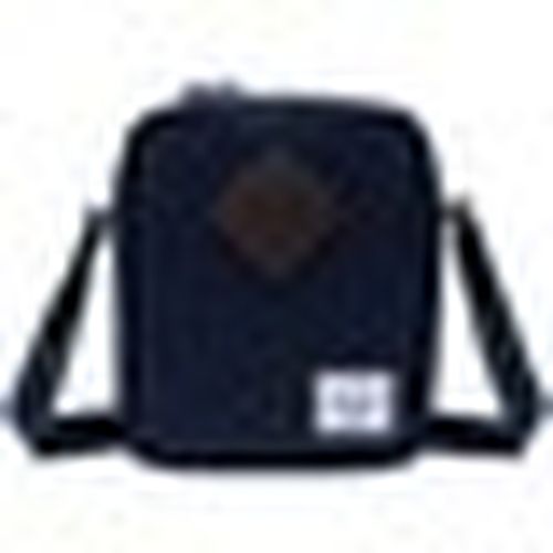 Borsette Herschel Heritage - Herschel - Modalova