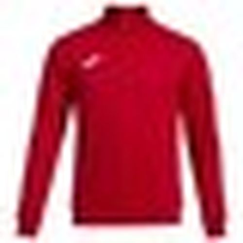 Felpe Joma Olimpiada - Joma - Modalova