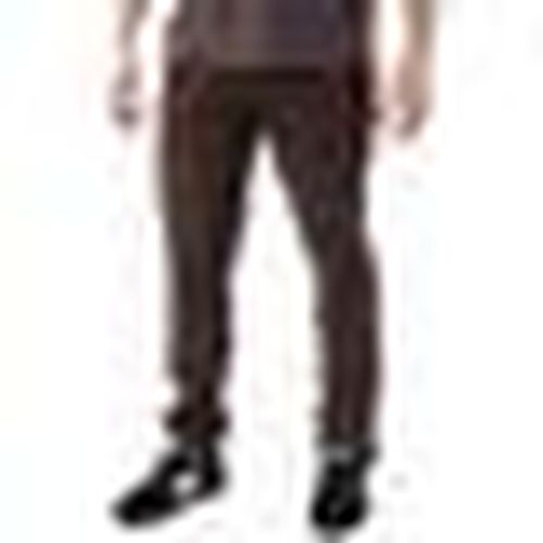 Pantaloni Costa 4LT - Paname Brothers - Modalova