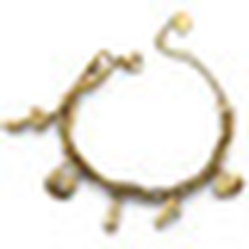 Bracciale La Modeuse 74688_P176438 - La Modeuse - Modalova