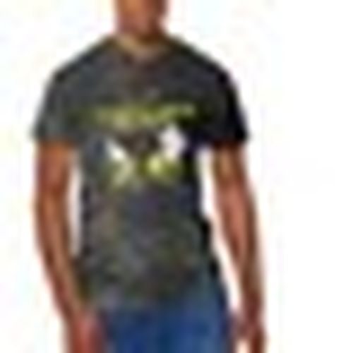 T-shirt & Polo Back To Back - Twenty One Pilots - Modalova