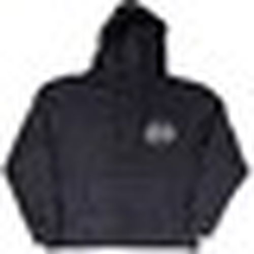 Giacca Sportiva OG Magna - The Strokes - Modalova