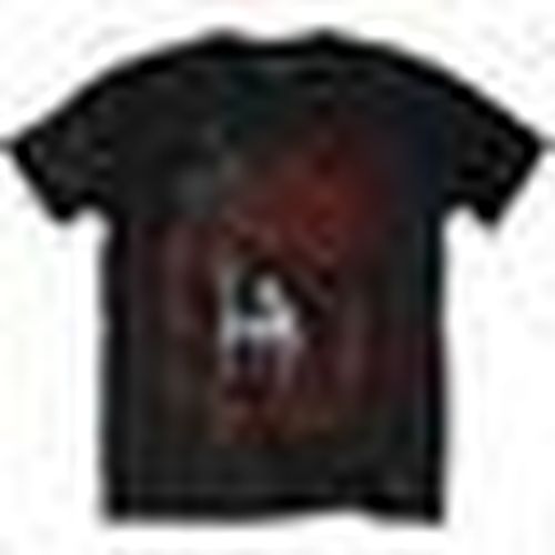 T-shirt & Polo Love Sux - Avril Lavigne - Modalova