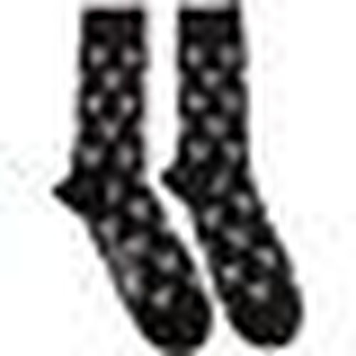 Calzini Black Sabbath RO5113 - Black Sabbath - Modalova
