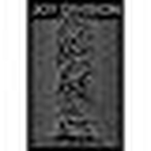 Poster Joy Division RO5129 - Joy Division - Modalova