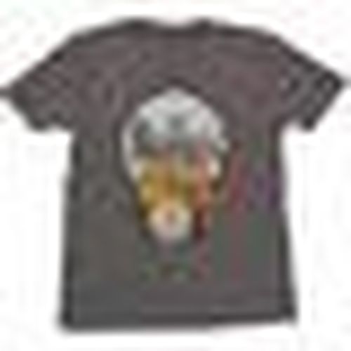 T-shirt & Polo Sgt Pepper Drum - The Beatles - Modalova