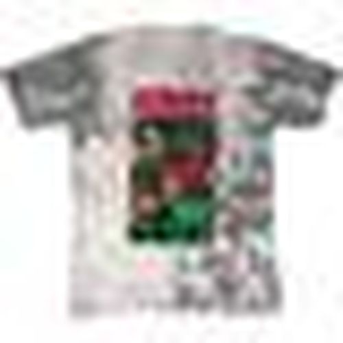 T-shirt & Polo Ramones Escapeny - Ramones - Modalova