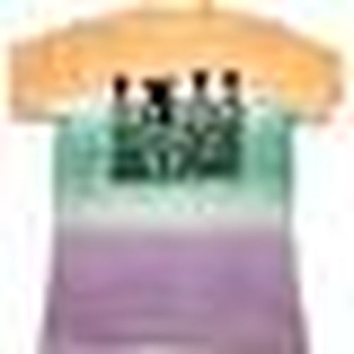 T-shirt & Polo Get Back - The Beatles - Modalova