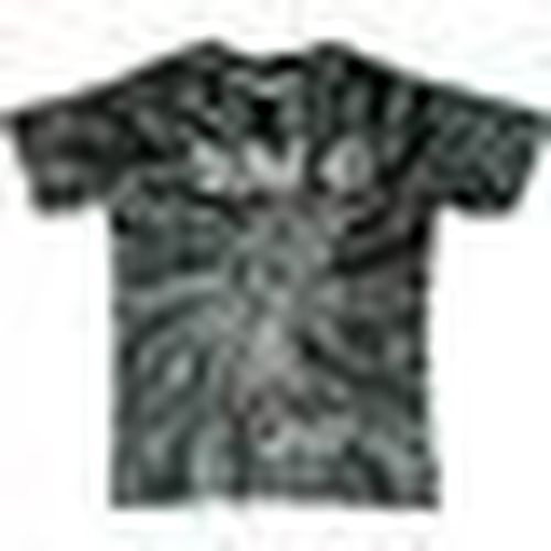 T-shirt & Polo Sum 41 RO4984 - Sum 41 - Modalova