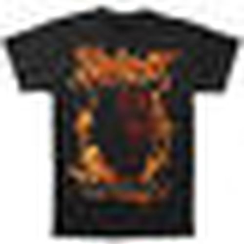 T-shirts a maniche lunghe Antennas To Hell - Slipknot - Modalova