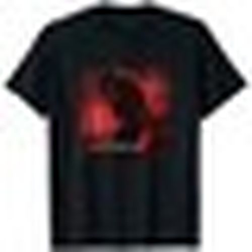 T-shirt & Polo Ironic - Alanis Morissette - Modalova