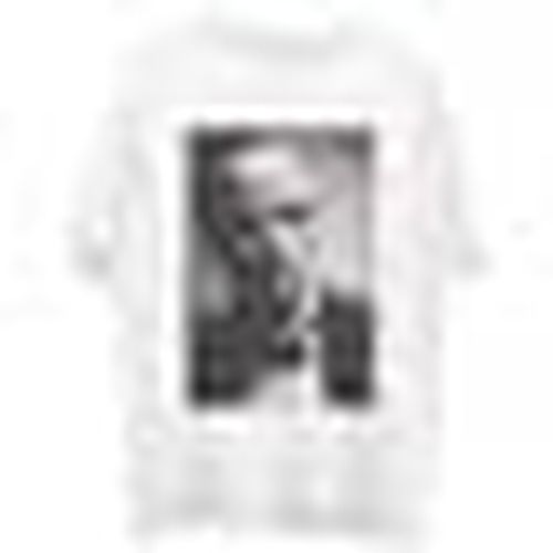 T-shirts a maniche lunghe Brando - The Godfather - Modalova