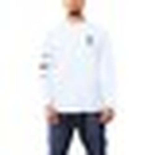 T-shirts a maniche lunghe Dr No - James Bond - Modalova