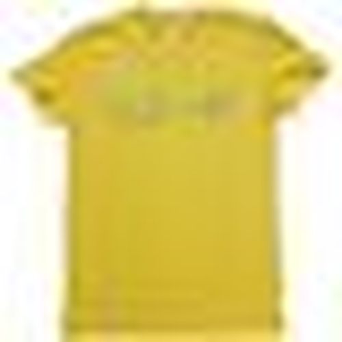 T-shirt & Polo U2 I+E Logo 2015 - U2 - Modalova