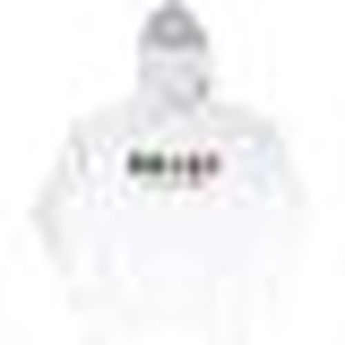 Felpa Grateful Dead RO5025 - Grateful Dead - Modalova