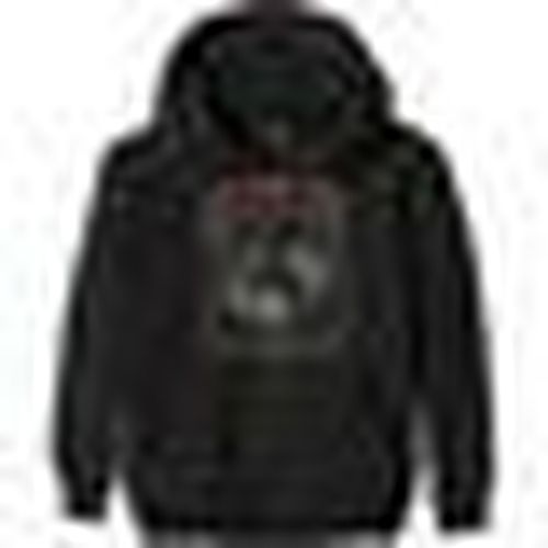 Felpa Grateful Dead RO5036 - Grateful Dead - Modalova