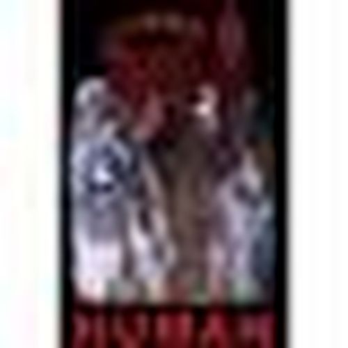 Poster Death RO5312 - Death - Modalova