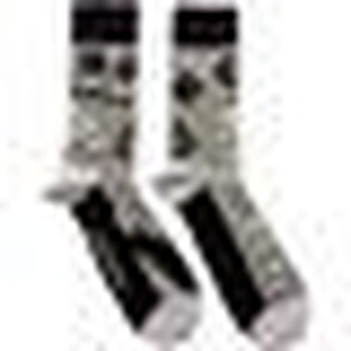 Calzini Cbgb RO5158 - Cbgb - Modalova
