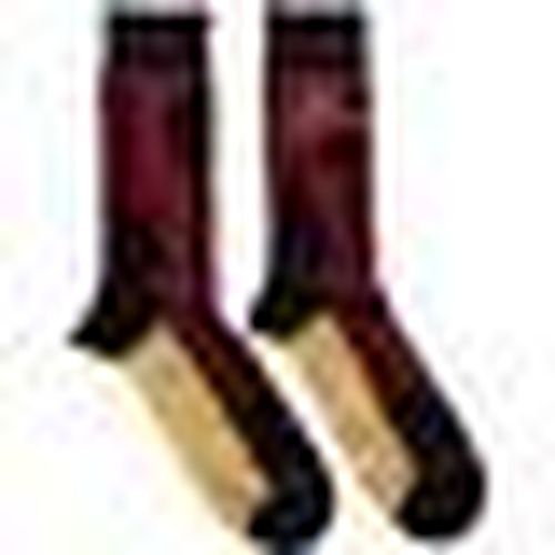Calzini Eric Clapton RO5159 - Eric Clapton - Modalova