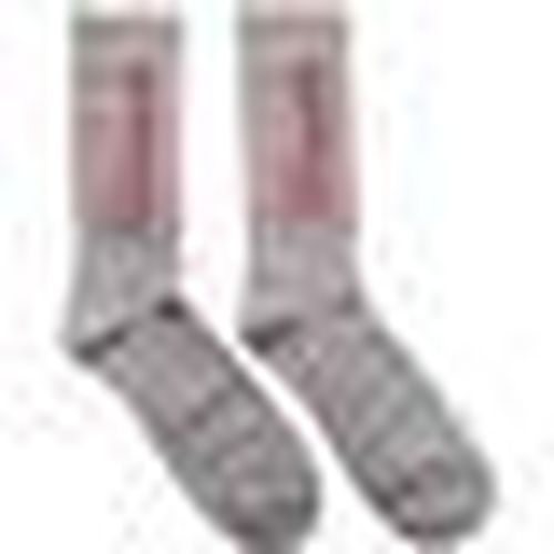 Calzini Disney RO5170 - Disney - Modalova
