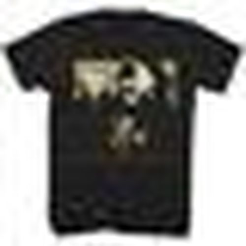 T-shirt & Polo U2 Joshua Tree - U2 - Modalova