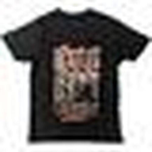 T-shirt & Polo The Beatles Cavern - The Beatles - Modalova
