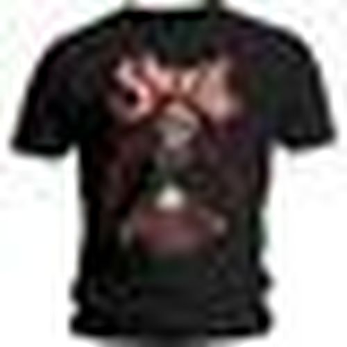 T-shirts a maniche lunghe Danse Macabre - Ghost - Modalova