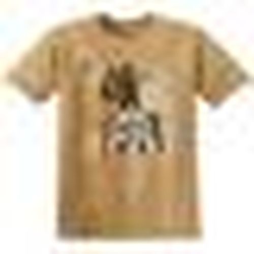 T-shirts a maniche lunghe Tie Your ther Down - Queen - Modalova