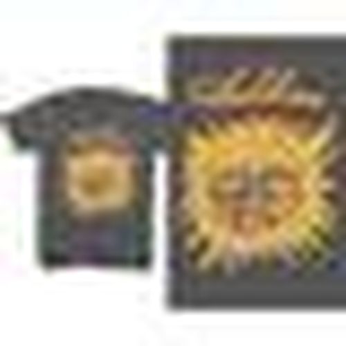 T-shirt & Polo Sublime RO5571 - Sublime - Modalova