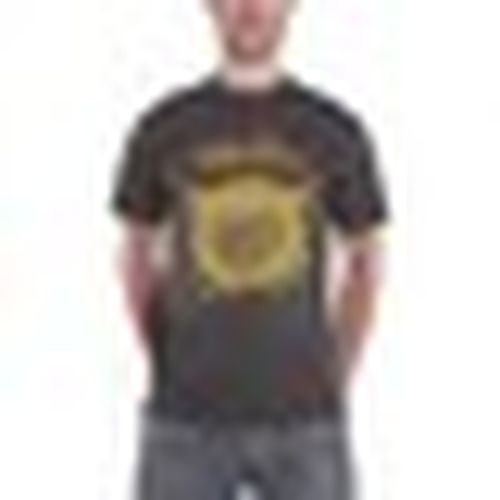 T-shirt & Polo Sublime RO5571 - Sublime - Modalova