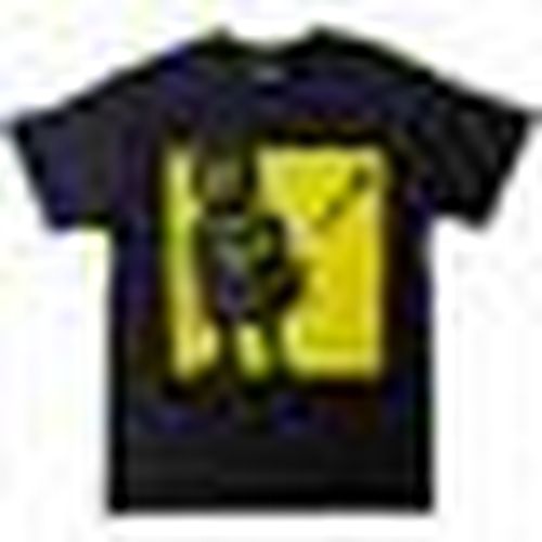 T-shirt & Polo 72 Seasons - metallica - Modalova