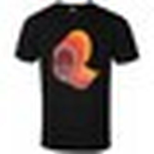 T-shirts a maniche lunghe RO544 - Queen - Modalova