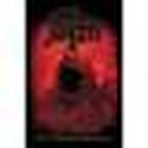 Poster Death RO5457 - Death - Modalova