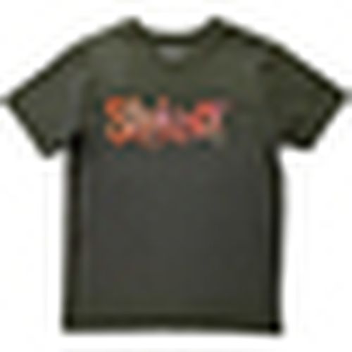 T-shirt & Polo Slipknot Adderall - Slipknot - Modalova