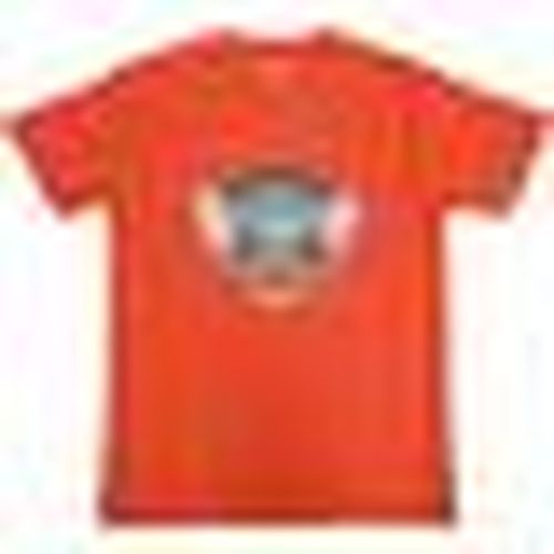 T-shirt & Polo Van Halen Eagle '84 - Van Halen - Modalova