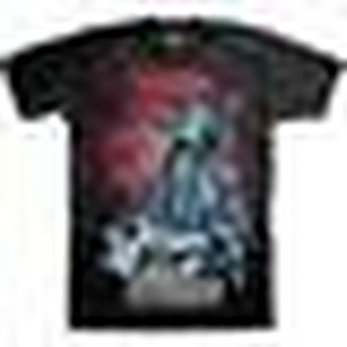 T-shirt & Polo Jimi Hendrix RO5694 - Jimi Hendrix - Modalova