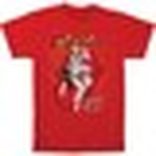T-shirt & Polo Start Me Up - The Rolling Stones - Modalova