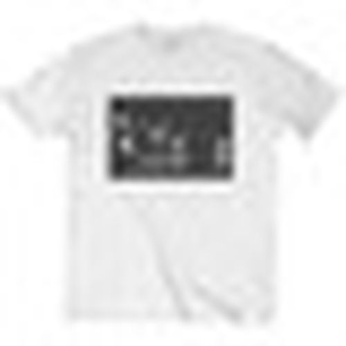 T-shirts a maniche lunghe RO573 - Queen - Modalova