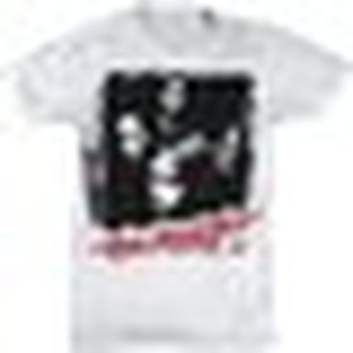T-shirt & Polo RO5742 - Iggy & The Stooges - Modalova