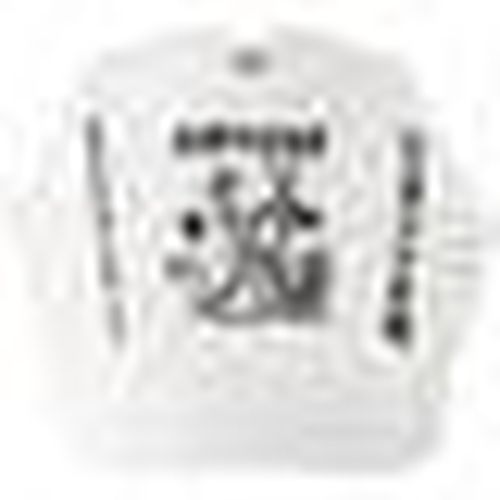T-shirts a maniche lunghe Incesticide - Nirvana - Modalova