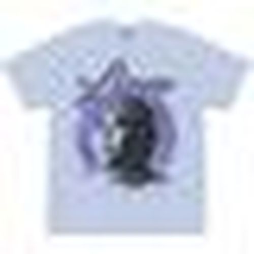 T-shirt & Polo Special Hearts - Lizzo - Modalova