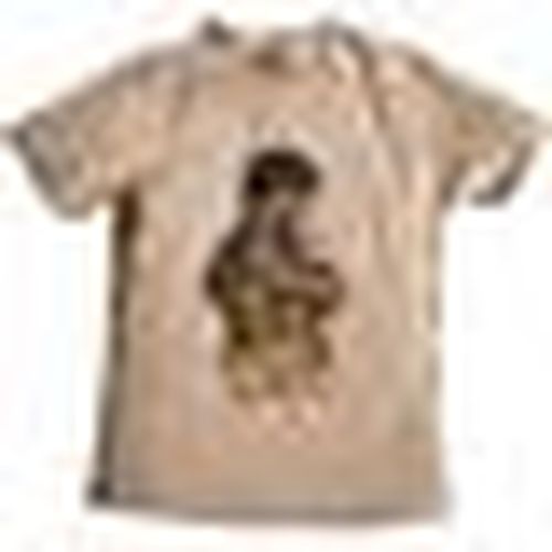 T-shirt & Polo Mr Dynamite - James Brown - Modalova