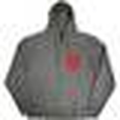 Felpa Blurs RO5585 - Blurs - Modalova